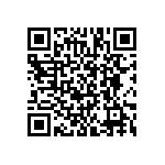 FTS-108-01-L-DV-A-P-TR QRCode