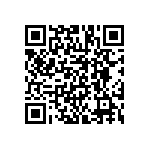 FTS-108-01-L-DV-P QRCode