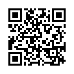 FTS-108-01-S-D QRCode