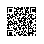 FTS-108-01-S-SV QRCode