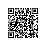 FTS-108-02-F-D-P QRCode