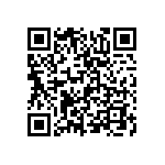 FTS-108-02-F-D-SA QRCode