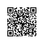 FTS-108-02-F-DV-S-TR QRCode