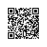 FTS-108-02-FM-DV-A QRCode