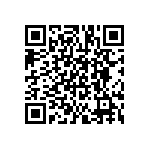 FTS-108-02-FM-DV-S-P QRCode