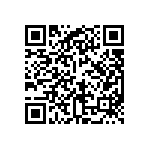 FTS-108-02-FM-DV-TR QRCode