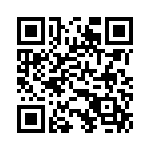 FTS-108-02-G-D QRCode