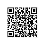 FTS-108-02-L-D-P QRCode