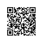 FTS-108-02-L-D-S-P QRCode