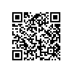 FTS-108-02-L-DV-A QRCode