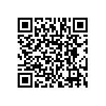 FTS-108-03-F-D-P QRCode