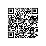 FTS-108-03-F-DV-A-P QRCode