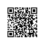 FTS-108-03-F-DV-P-TR QRCode