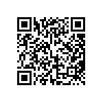 FTS-108-03-F-DV-S-P-TR QRCode