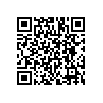 FTS-108-03-F-DV-S QRCode