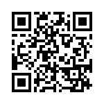 FTS-108-03-F-S QRCode