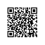 FTS-108-03-FM-DV-P QRCode