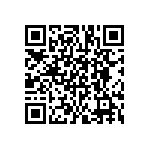 FTS-108-03-FM-DV-S-P QRCode