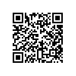 FTS-108-03-FM-DV QRCode