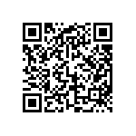 FTS-108-03-L-DV-A-P QRCode