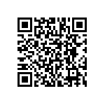 FTS-108-03-L-DV-P QRCode