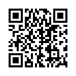 FTS-108-03-L-S QRCode