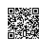 FTS-108-03-LM-DV-P-TR QRCode