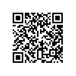 FTS-108-03-LM-DV-S-TR QRCode