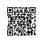 FTS-108-03-LM-DV QRCode