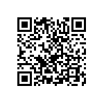 FTS-108-03-SM-D QRCode