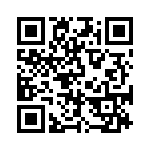 FTS-108-04-F-D QRCode