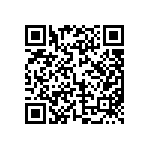 FTS-108-04-L-DV-TR QRCode