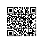 FTS-109-01-F-D-P QRCode