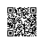 FTS-109-01-F-DV-P-TR QRCode