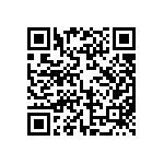 FTS-109-01-F-DV-TR QRCode