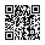 FTS-109-01-F-S QRCode