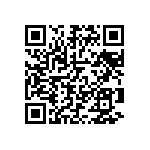 FTS-109-01-F-SV QRCode