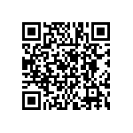 FTS-109-01-FM-DV-P-TR QRCode