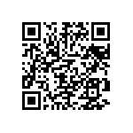 FTS-109-01-L-DV-A QRCode