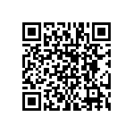 FTS-109-01-LM-DV QRCode