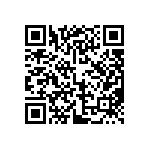 FTS-109-01-S-DV-A-P-TR QRCode