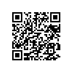 FTS-109-02-F-DV-A QRCode