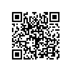 FTS-109-02-F-DV-P-TR QRCode