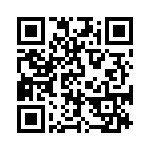 FTS-109-02-L-D QRCode