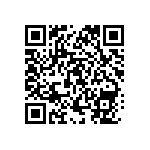 FTS-109-02-L-DV-A-P QRCode