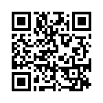 FTS-109-02-S-D QRCode