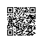 FTS-109-03-F-DV-A-P-TR QRCode