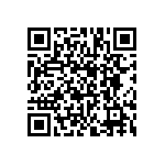 FTS-109-03-F-DV-P-TR QRCode