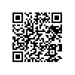 FTS-109-03-F-SV QRCode