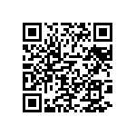 FTS-109-03-L-DV-A-P QRCode